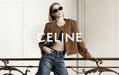 celine location|celine store locations.